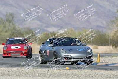 media/Oct-18-2025-PCA San Diego (Sat) [[653db1c827]]/4-Yellow/Session 4 (Turn 6)/